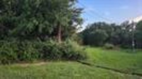 3012 Moon Court Granbury TX 76049