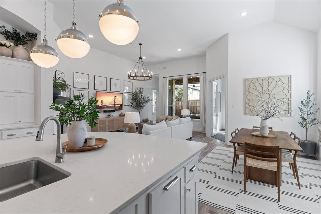 Star Trail Ph Three - Residential