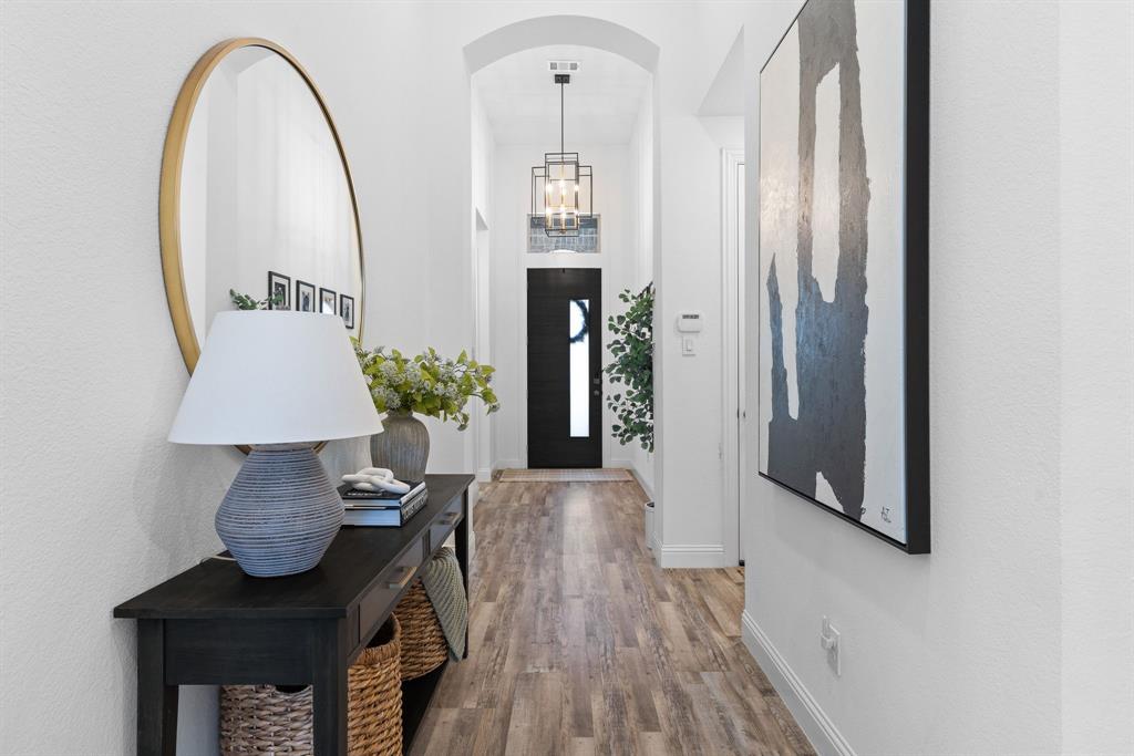 1020 Gentle Knoll Lane