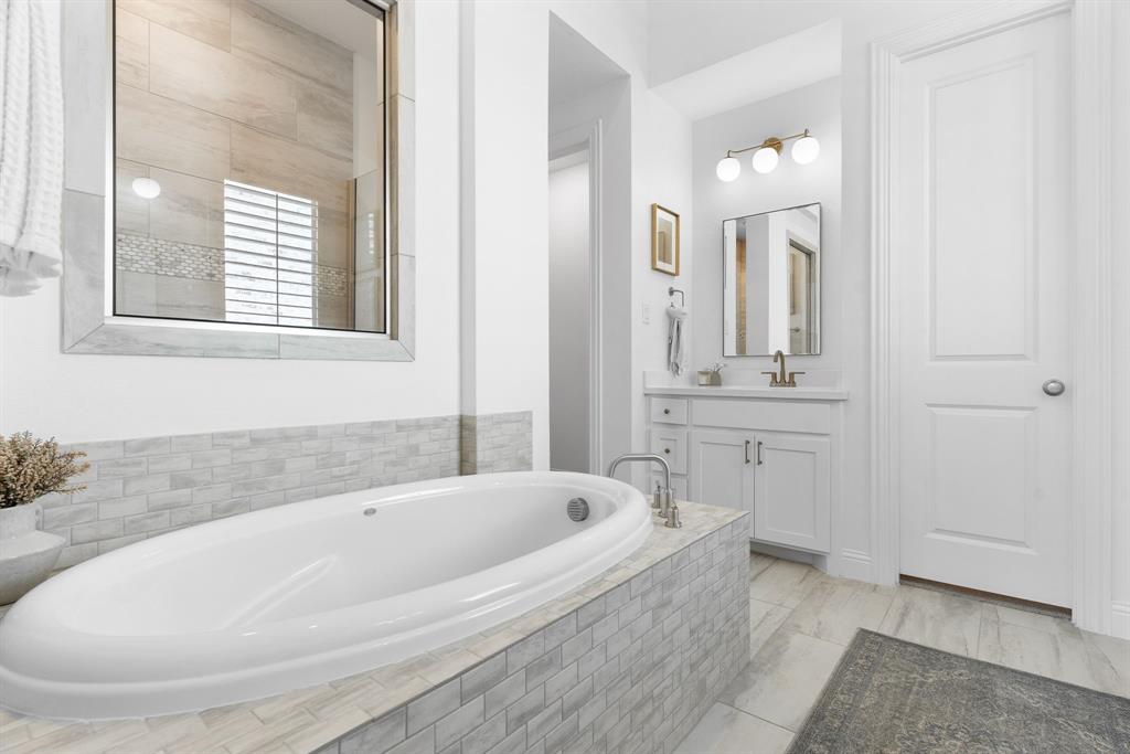 Star Trail Ph Three - Residential