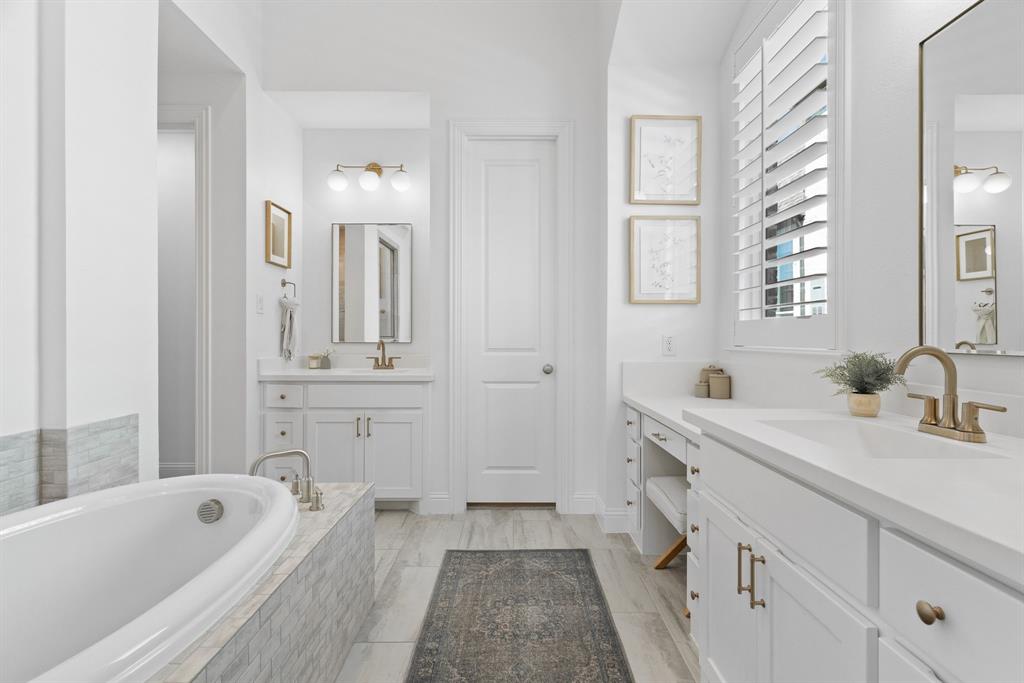 Star Trail Ph Three - Residential