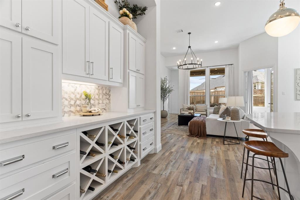 Star Trail Ph Three - Residential