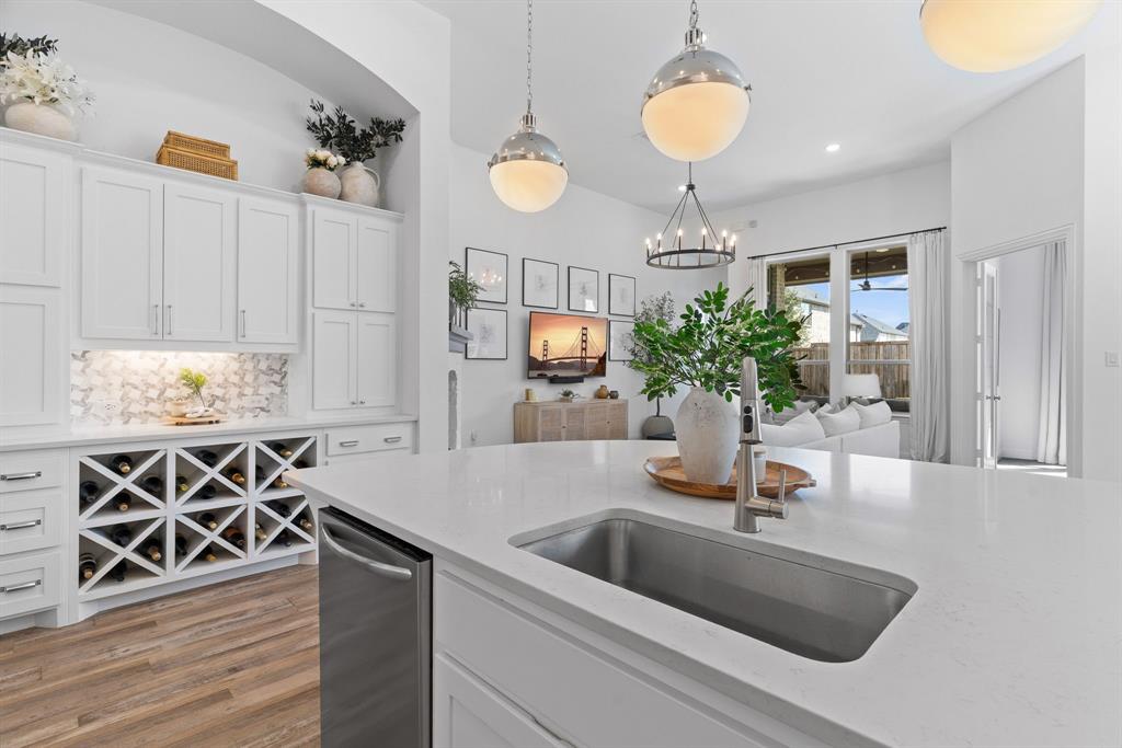 Star Trail Ph Three - Residential