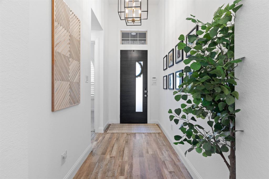 1020 Gentle Knoll Lane