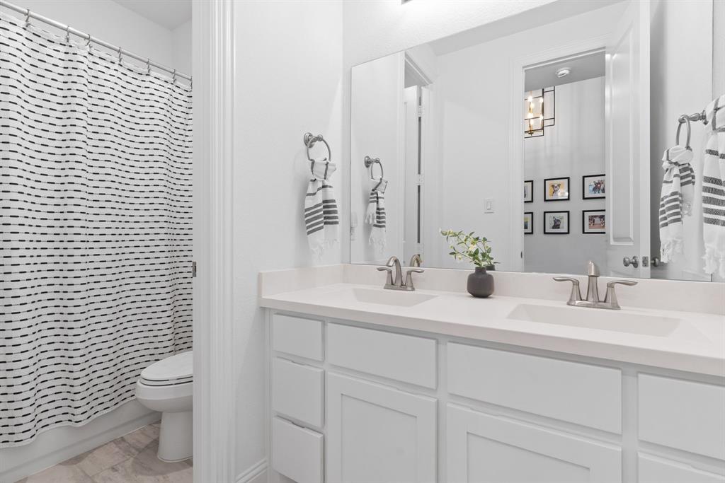 Star Trail Ph Three - Residential