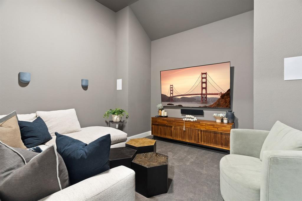 Star Trail Ph Three - Residential