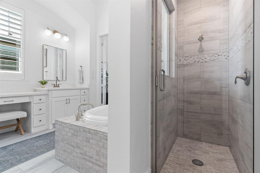 Star Trail Ph Three - Residential