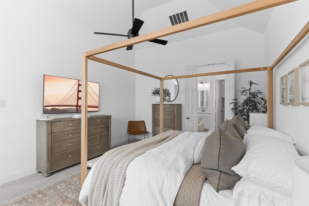 Star Trail Ph Three - Residential