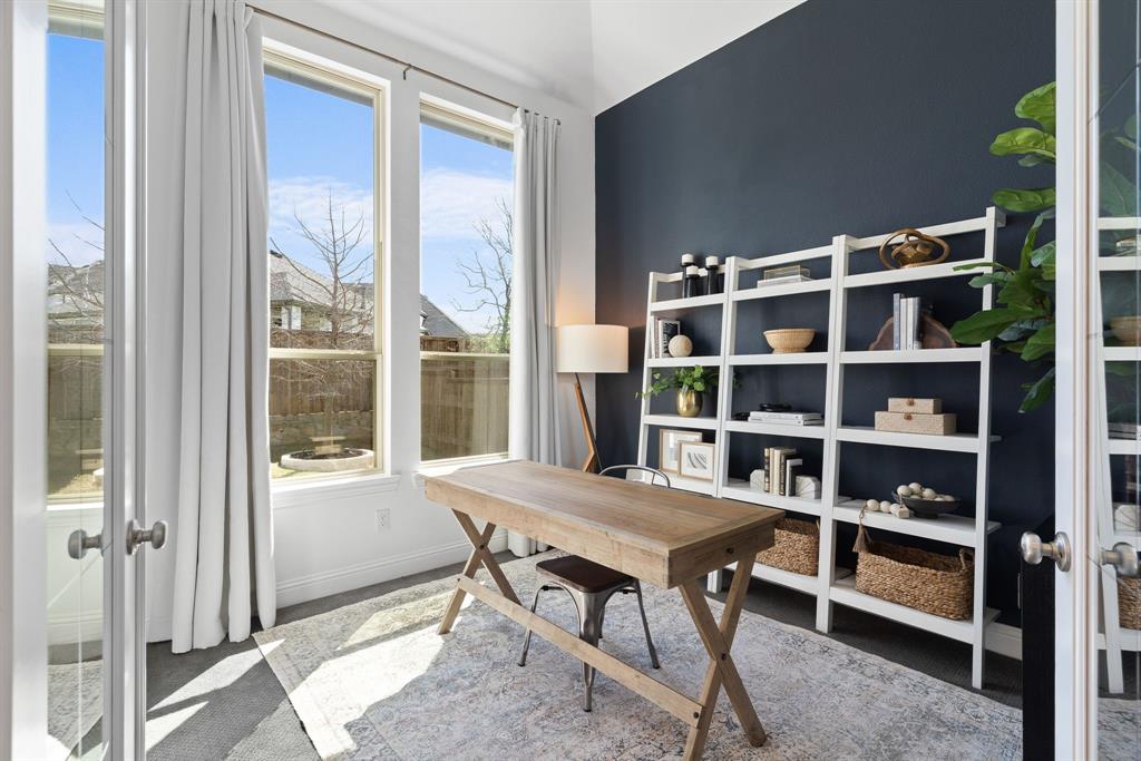 Star Trail Ph Three - Residential