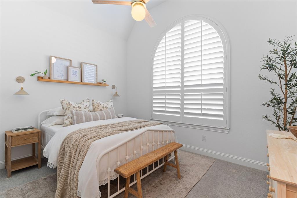 Star Trail Ph Three - Residential