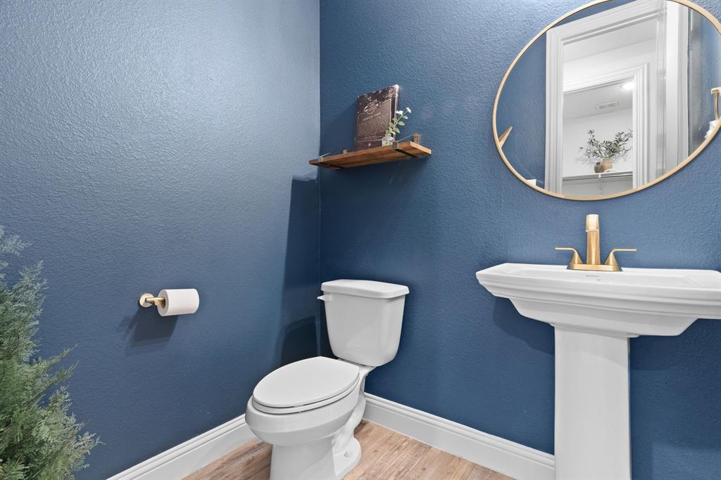 Star Trail Ph Three - Residential