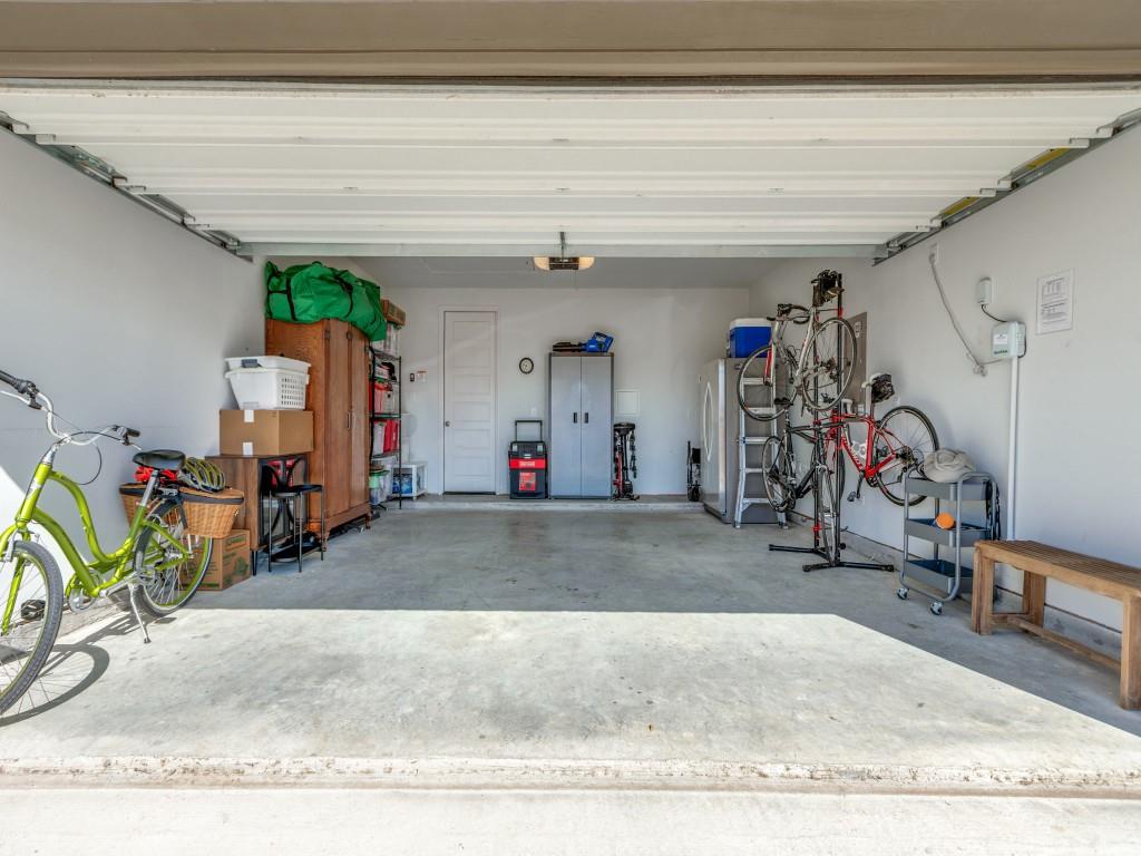 Trinity Falls Planning Unit 7 Ph 3 - Residential