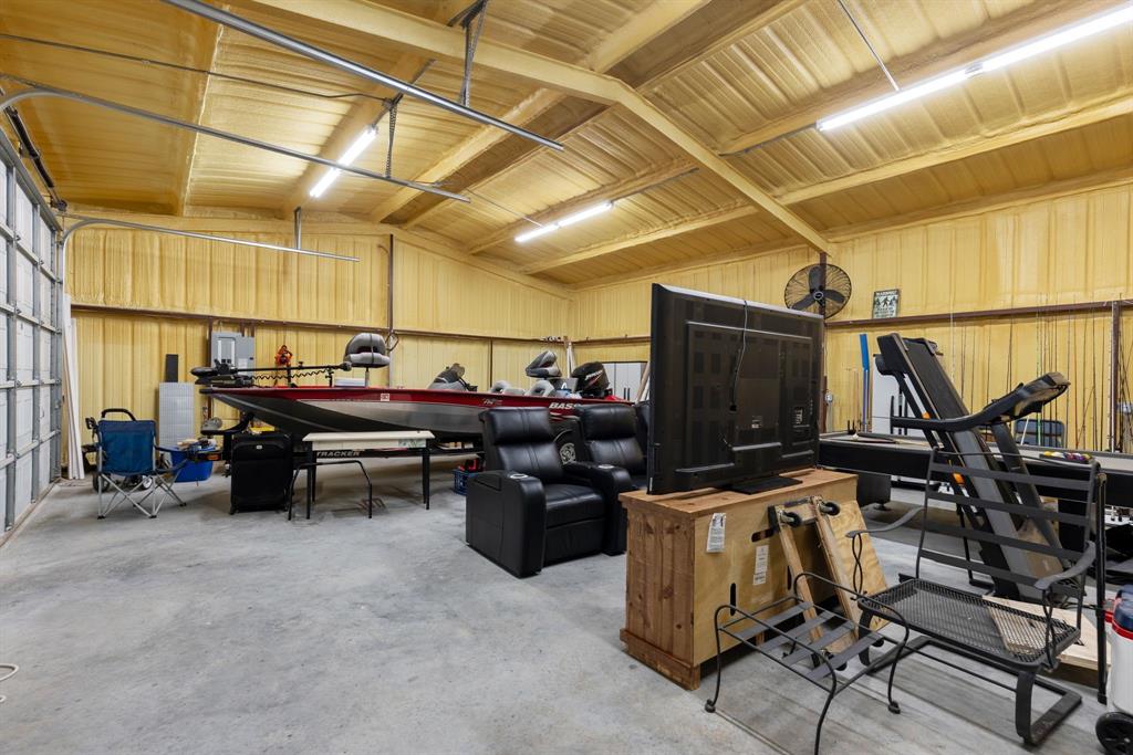 COLINA CREEK ESTATES - Residential