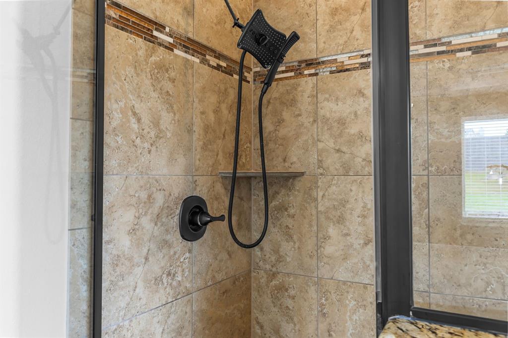 COLINA CREEK ESTATES - Residential