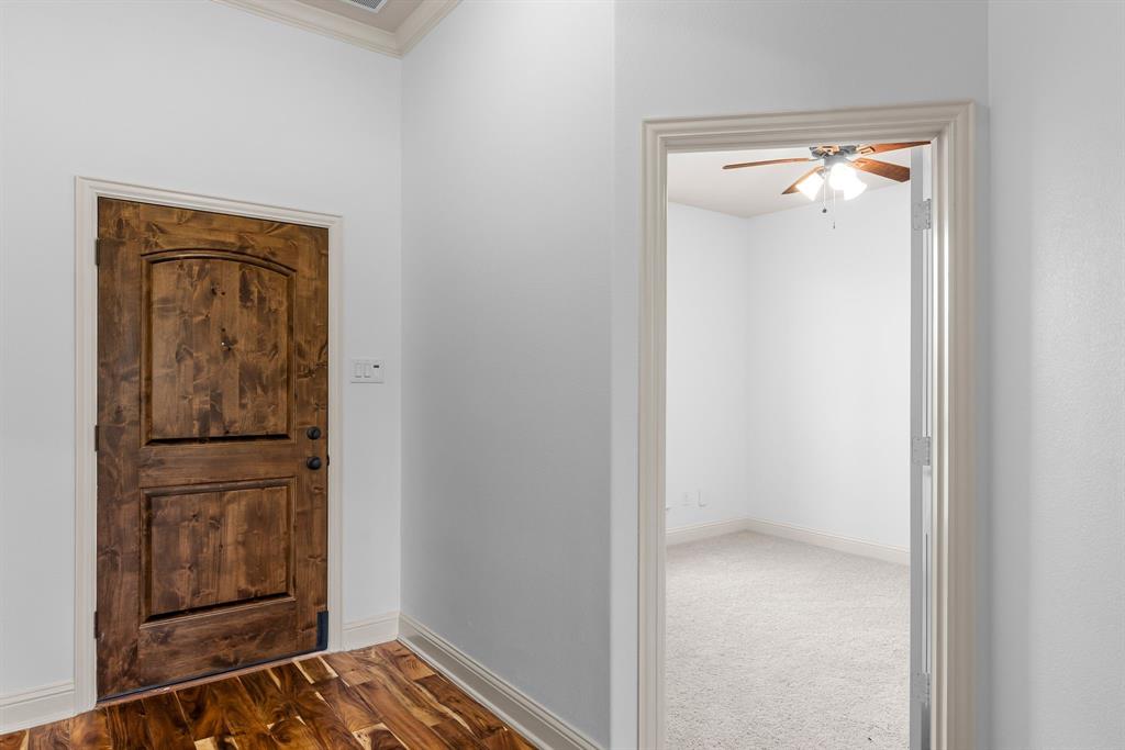 COLINA CREEK ESTATES - Residential