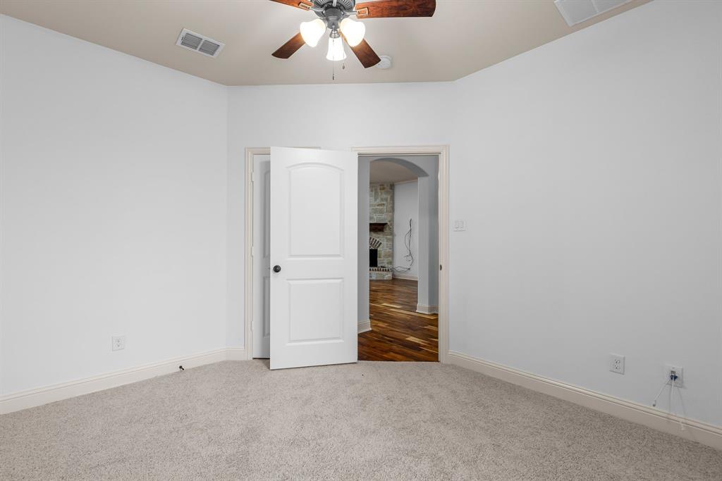 COLINA CREEK ESTATES - Residential