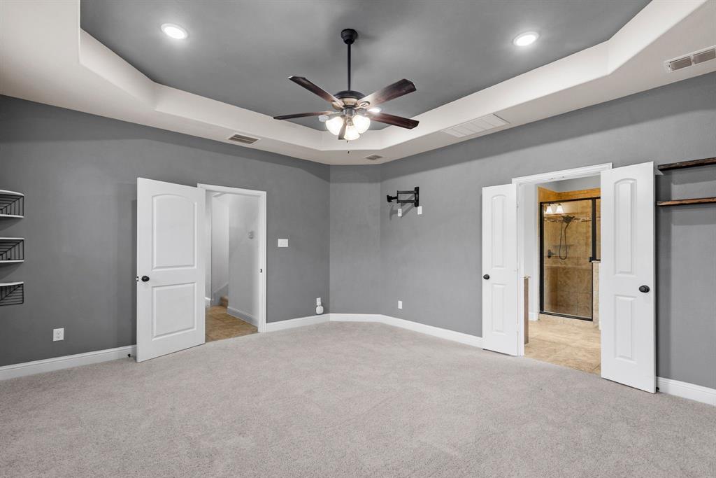 COLINA CREEK ESTATES - Residential