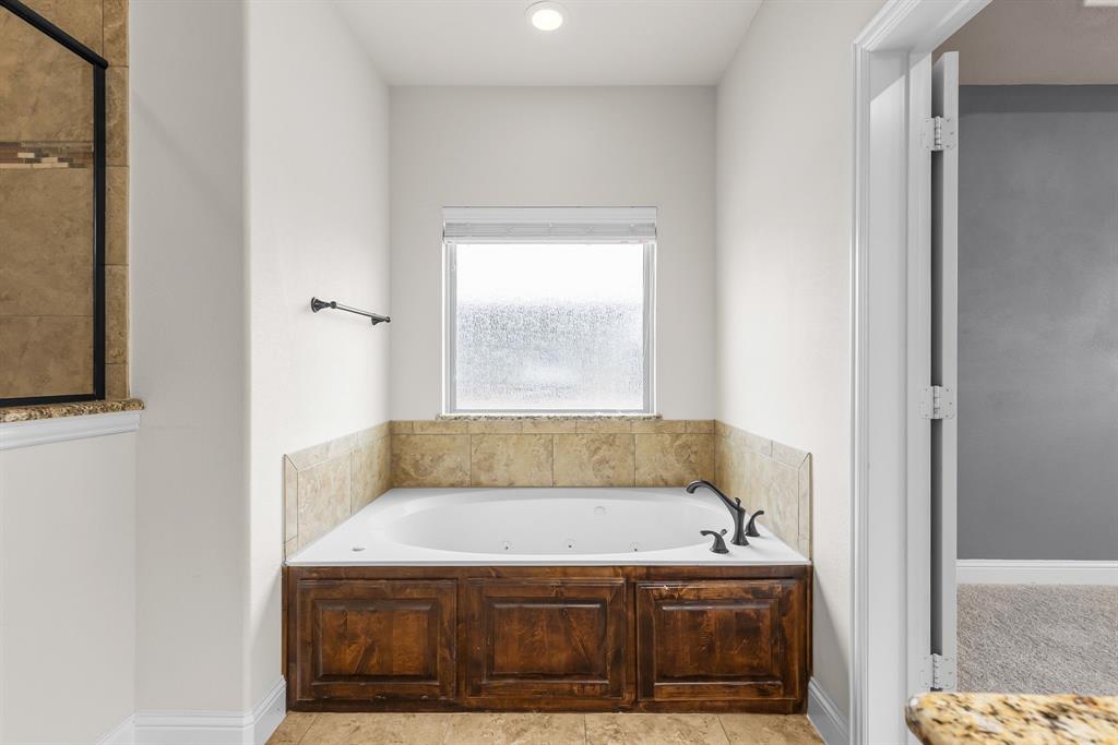 COLINA CREEK ESTATES - Residential