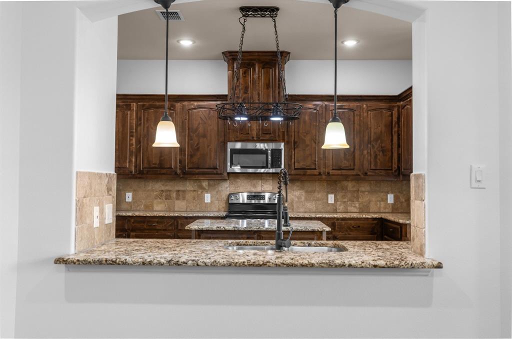 COLINA CREEK ESTATES - Residential