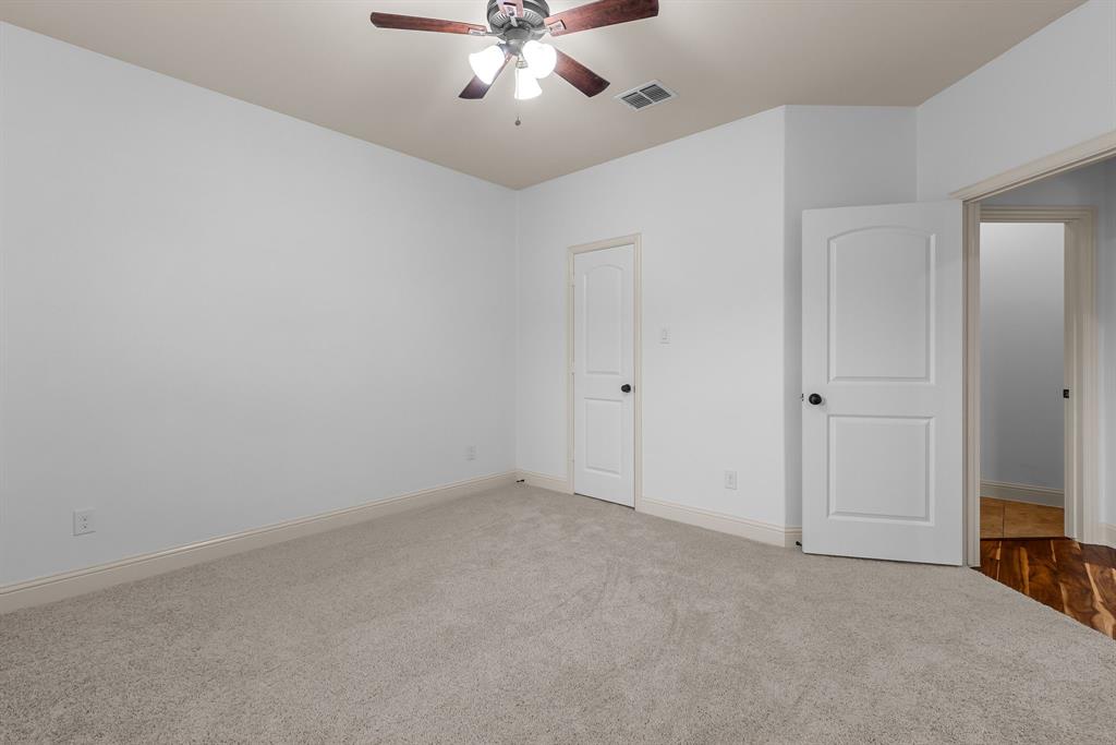 COLINA CREEK ESTATES - Residential