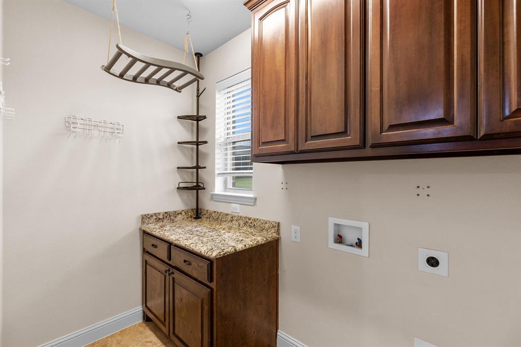 COLINA CREEK ESTATES - Residential