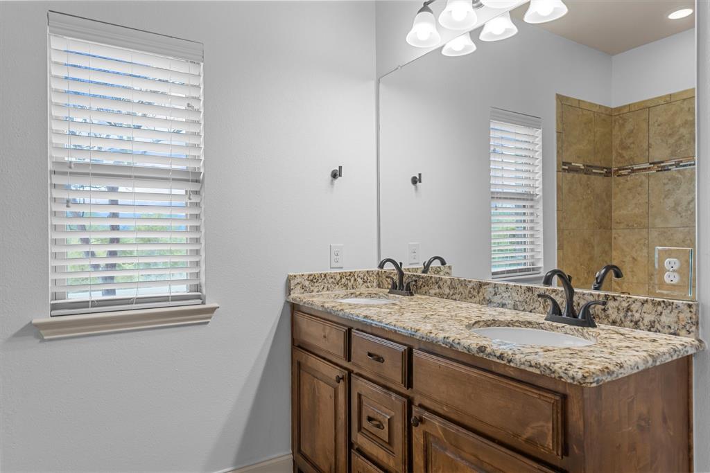 COLINA CREEK ESTATES - Residential