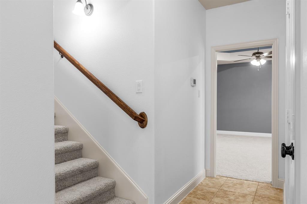 COLINA CREEK ESTATES - Residential