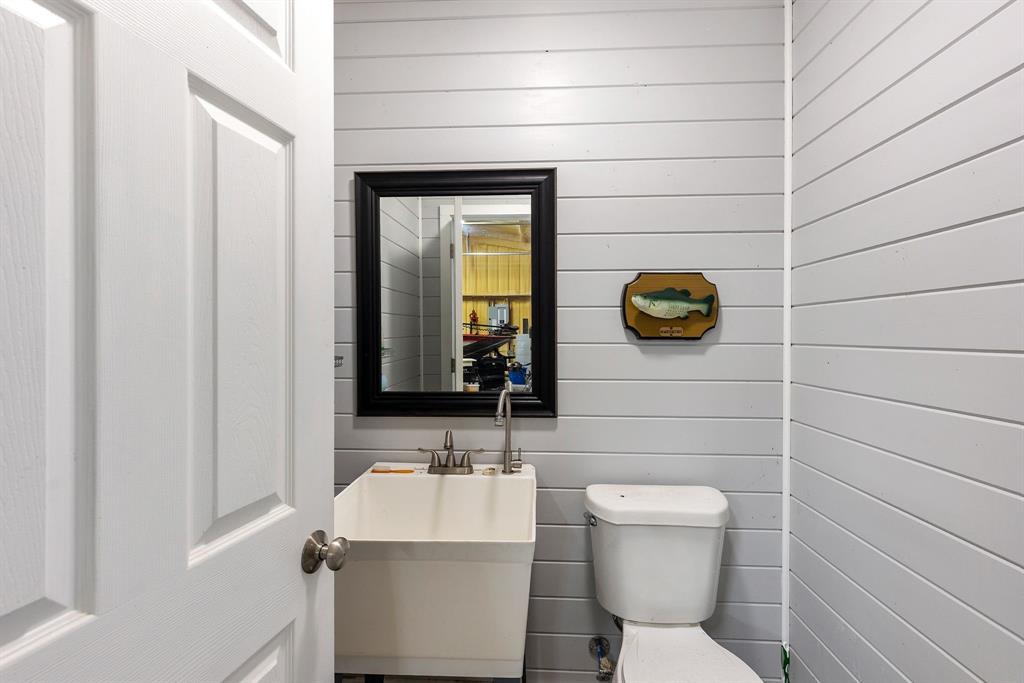 COLINA CREEK ESTATES - Residential