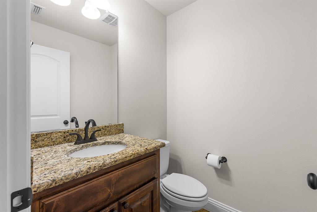 COLINA CREEK ESTATES - Residential