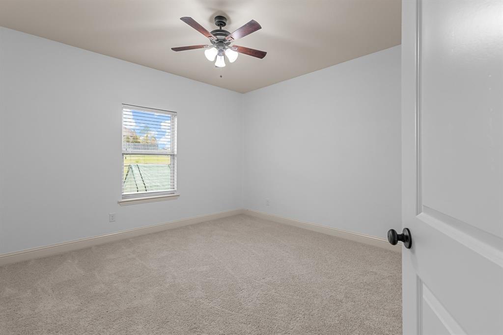 COLINA CREEK ESTATES - Residential