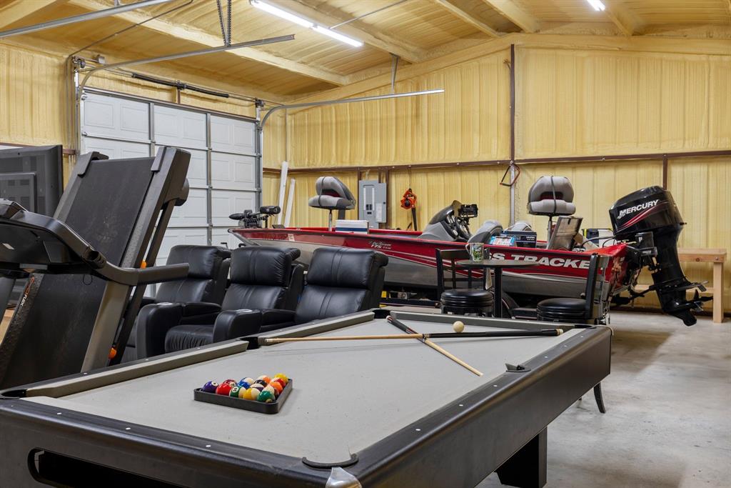 COLINA CREEK ESTATES - Residential