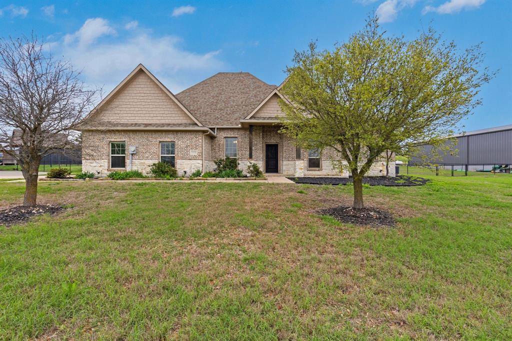 COLINA CREEK ESTATES - Residential