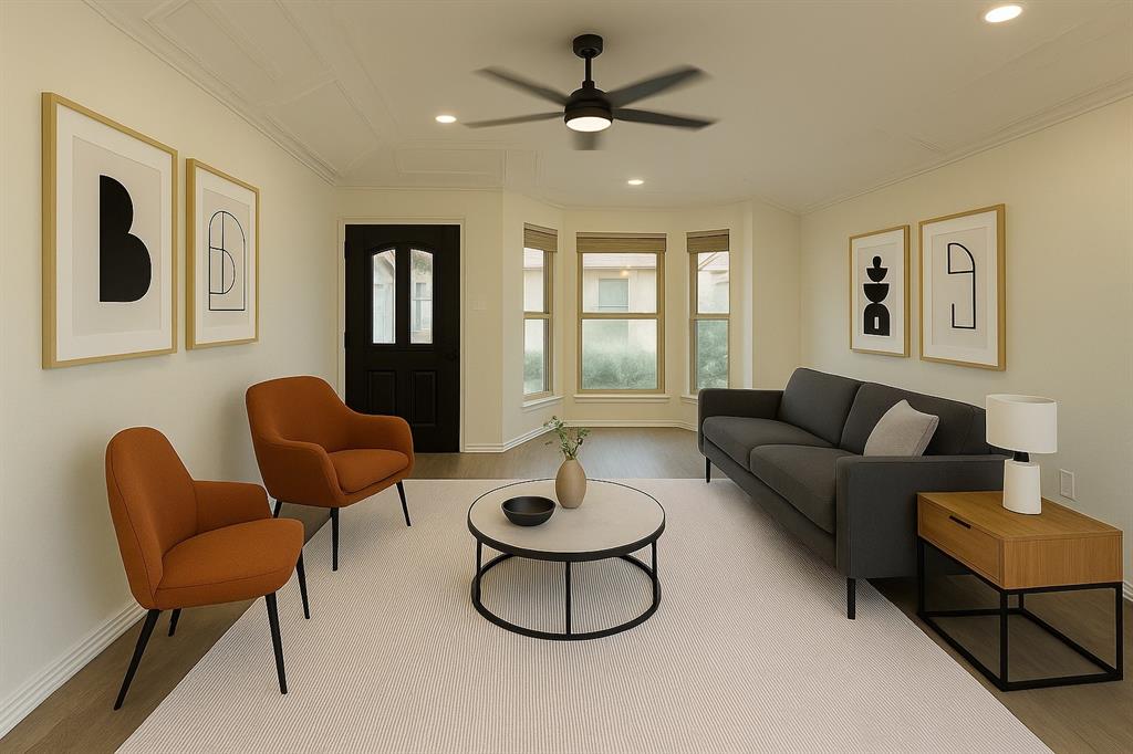 2524 Bear Haven Drive