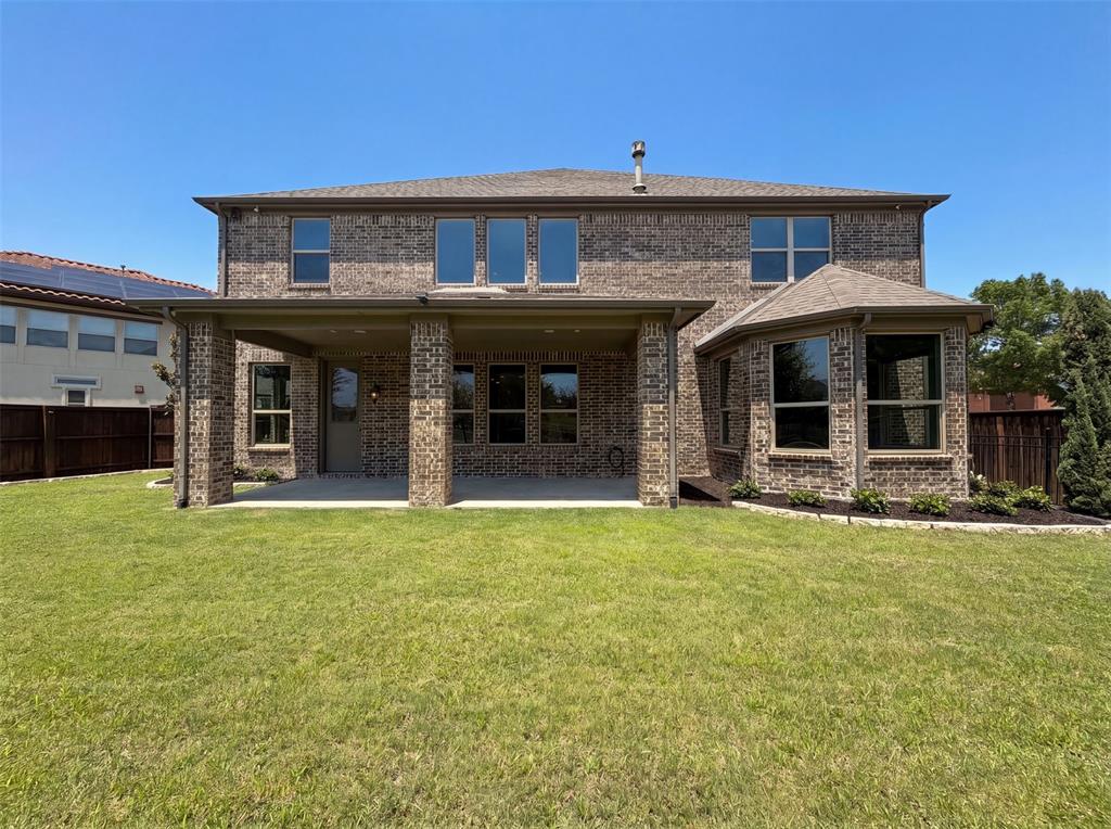 7221 Durand Drive