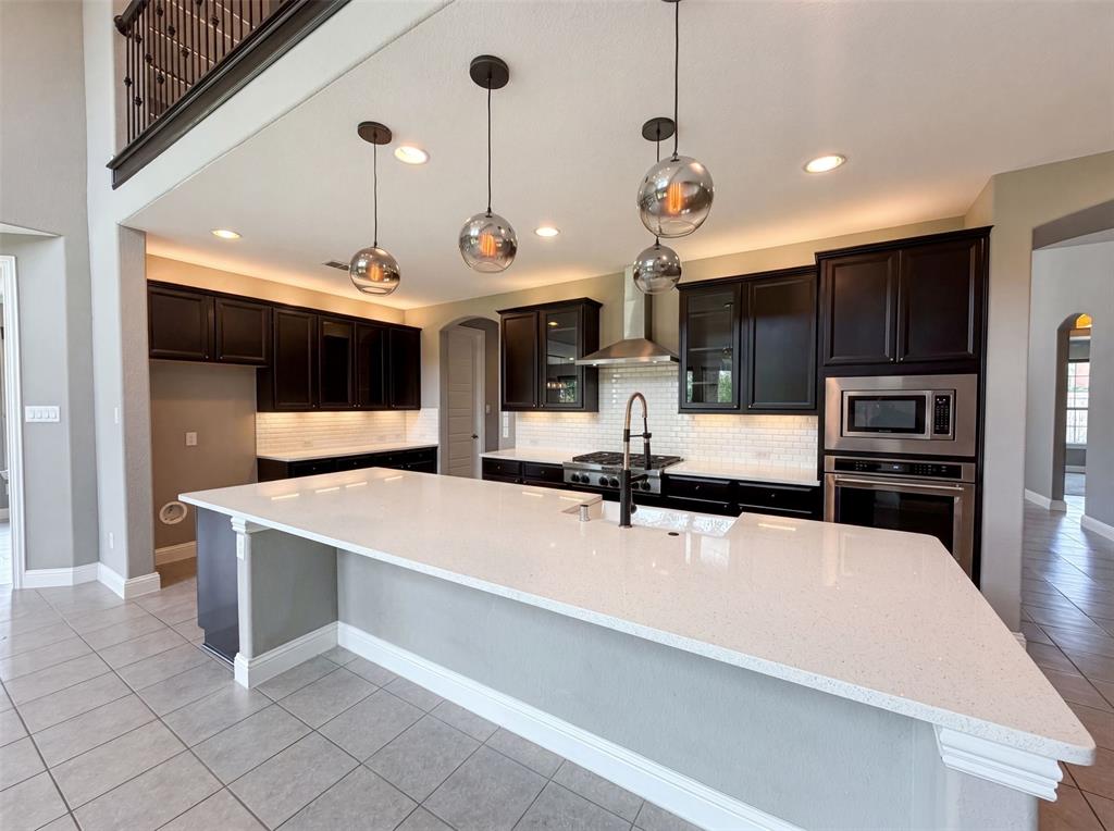 7221 Durand Drive