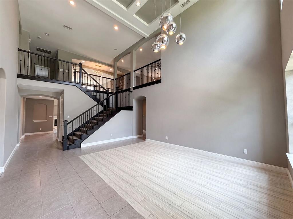 7221 Durand Drive