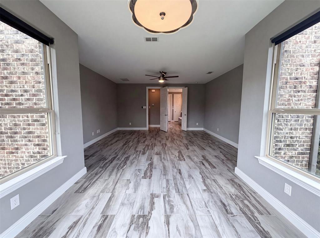 7221 Durand Drive