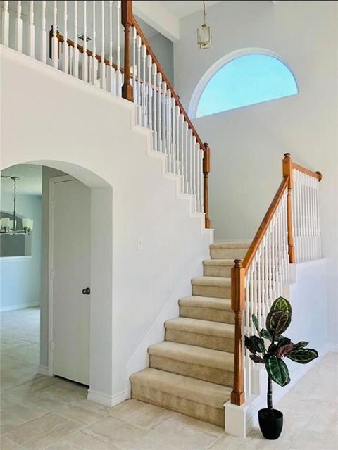 7801 Cousteau Drive Rowlett TX 75088