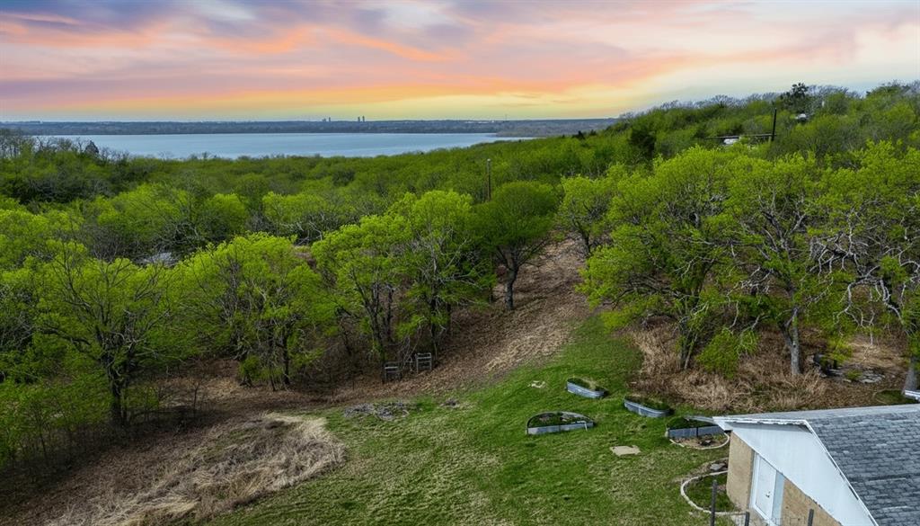 Rj Moseley - Residential