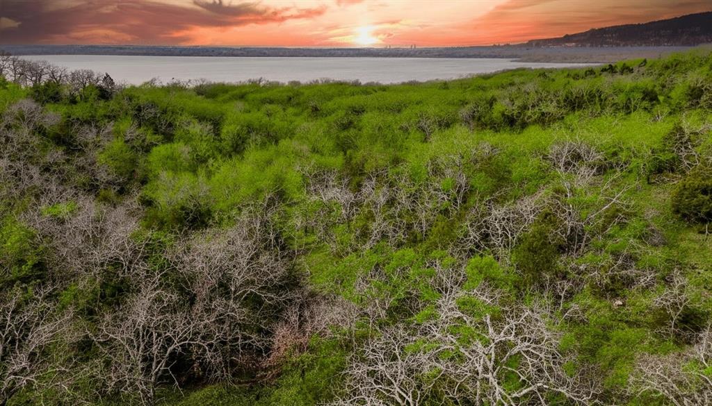 Rj Moseley - Residential