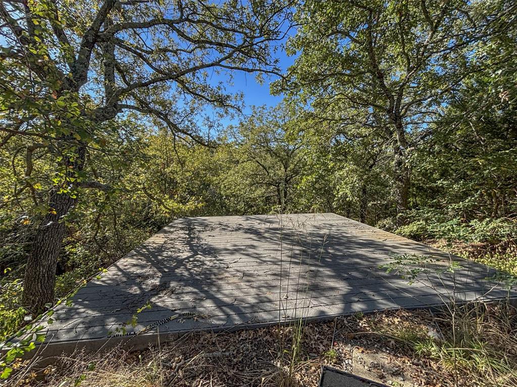 Rj Moseley - Residential