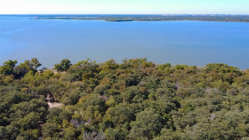 Rj Moseley - Residential