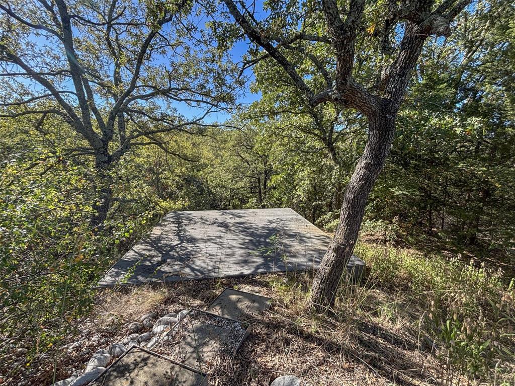 Rj Moseley - Residential