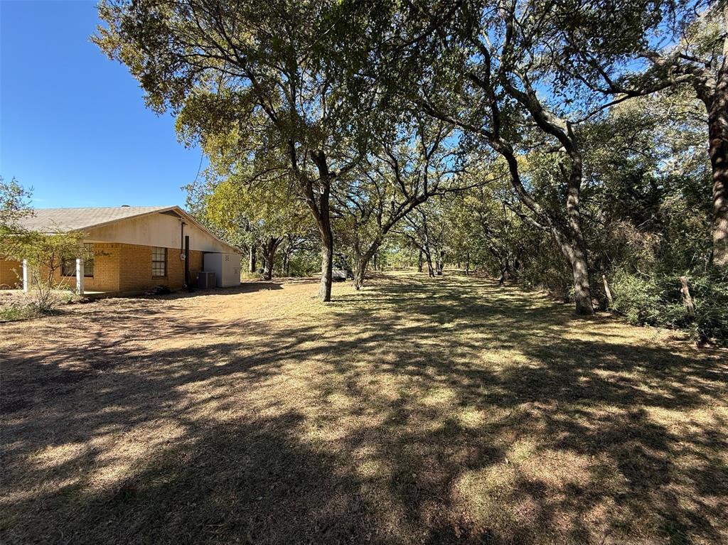 Rj Moseley - Residential