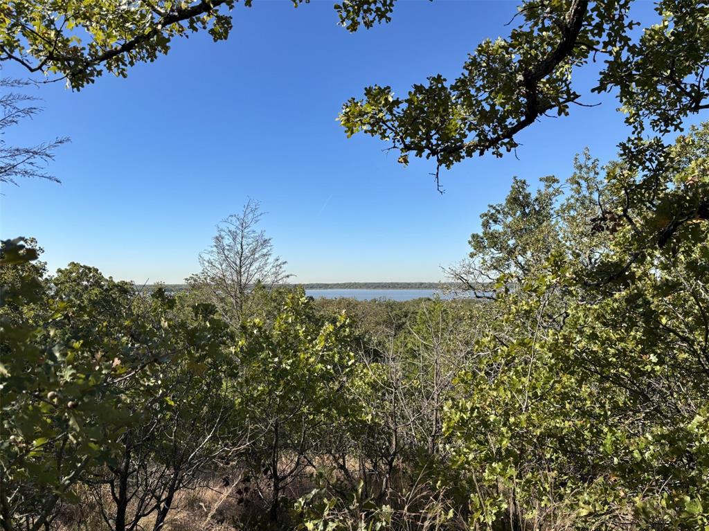 Rj Moseley - Residential