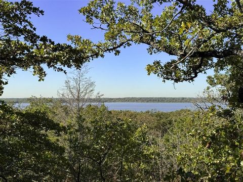 2301 Moseley Road Cross Roads TX 76227