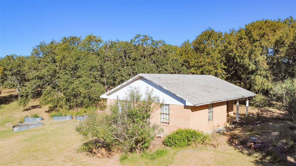 2301 Moseley Road