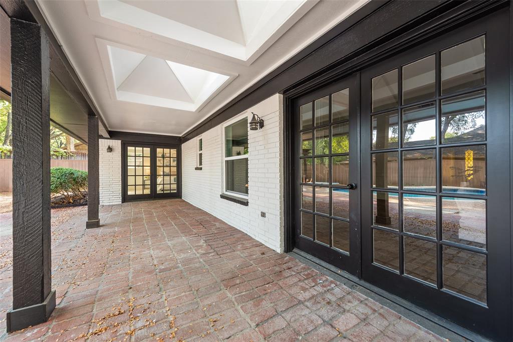 Woodhaven CNTRY Club Estates - Residential