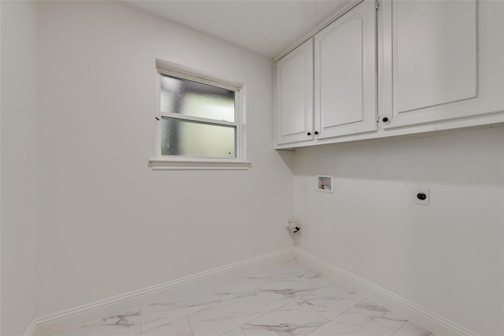 Woodhaven CNTRY Club Estates - Residential