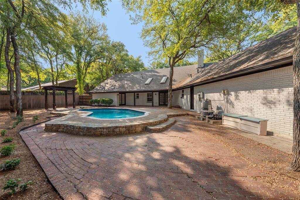 Woodhaven CNTRY Club Estates - Residential